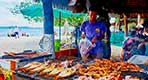 KHAI ISLANDS TOUR SPEEDBOAT 