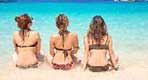 KAHUNG BEACH, CORAL ISLAND PHUKET SPEEDBOAT TOUR