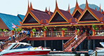 tour-phang-nga-sea-canoe-speedboat