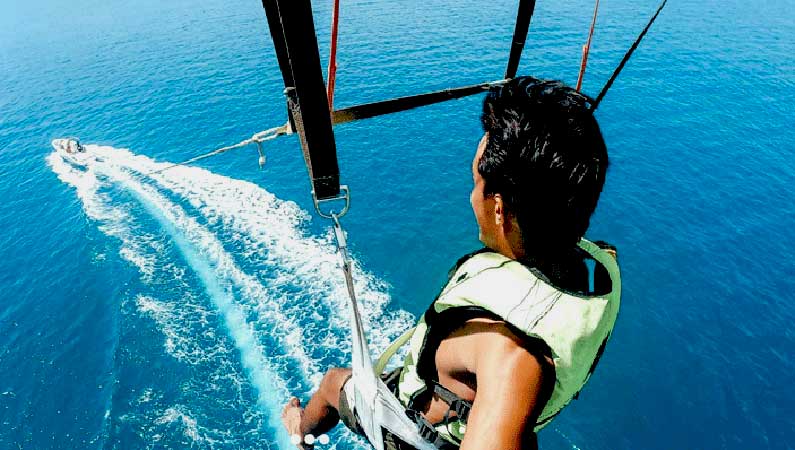 PHUKET TOUR