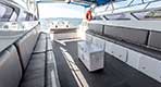 Tour Phi Phi Speed Catamaran