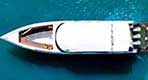 RENT PHUKET CHARTER SPEEDBOAT