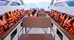 RENT PHUKET CHARTER SPEEDBOAT