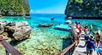RENT PHUKET CHARTER SPEEDBOAT