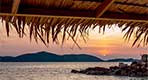 PHI PHI SUNSET SPEEDBOAT TOUR